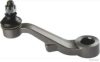HERTH+BUSS JAKOPARTS J4802039 Steering Arm